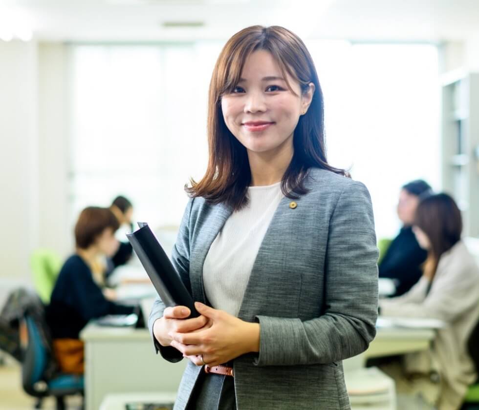 道上優