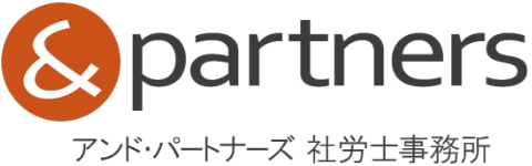 ロゴマーク