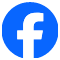 公式Facebook