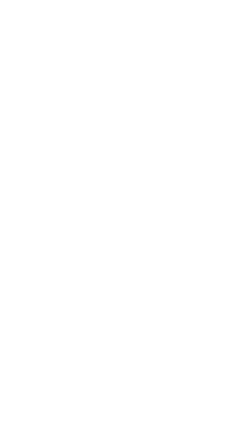 「最善のパートナーでありたい」