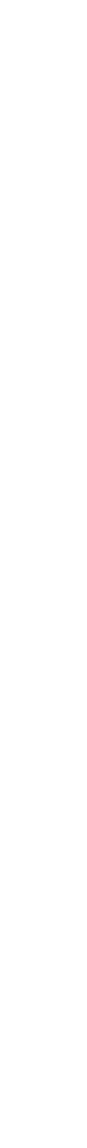「最善のパートナーでありたい」