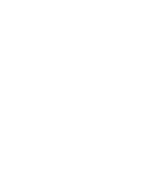＆マーク