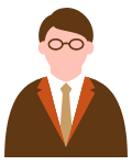 企業労務顧問